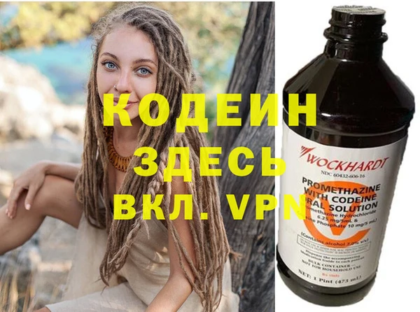 гидра Абаза