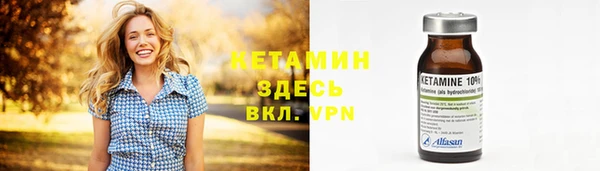 гидра Абаза