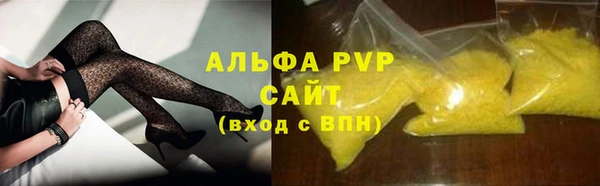 гидра Абаза