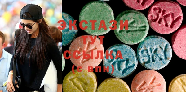 гидра Абаза