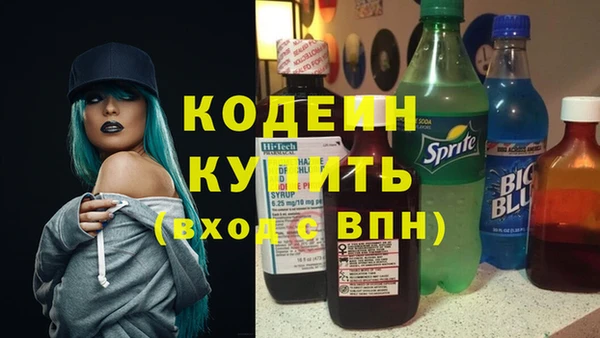 гидра Абаза