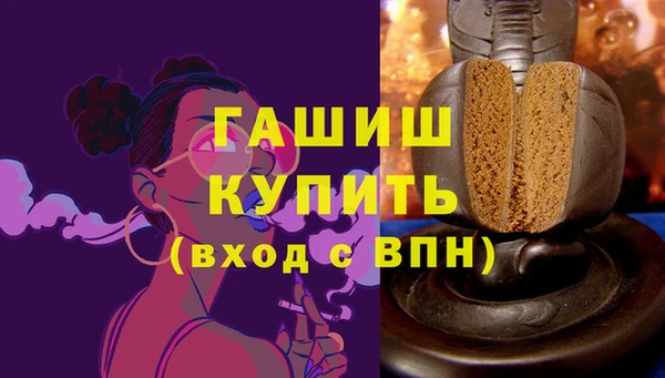 гидра Абаза