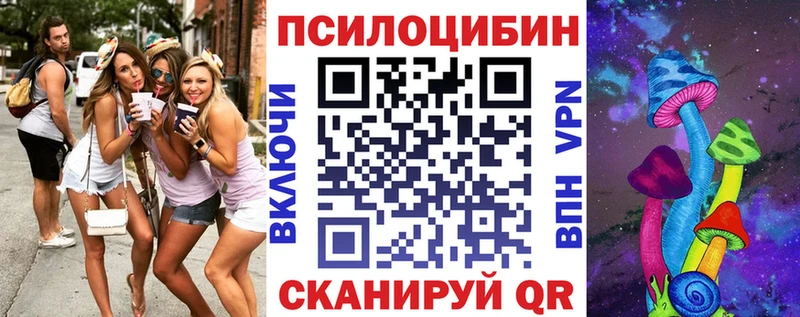 omg рабочий сайт  Черноголовка  Галлюциногенные грибы мухоморы 